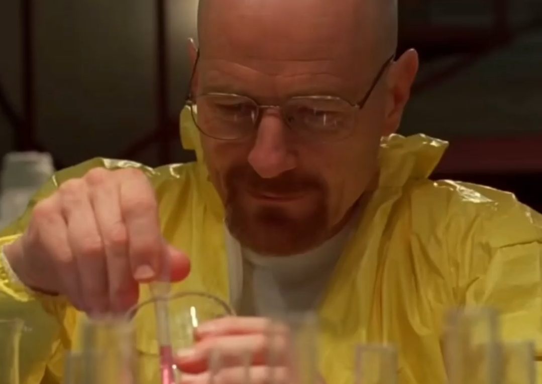 walter-white-mixing-chemical-video-meme