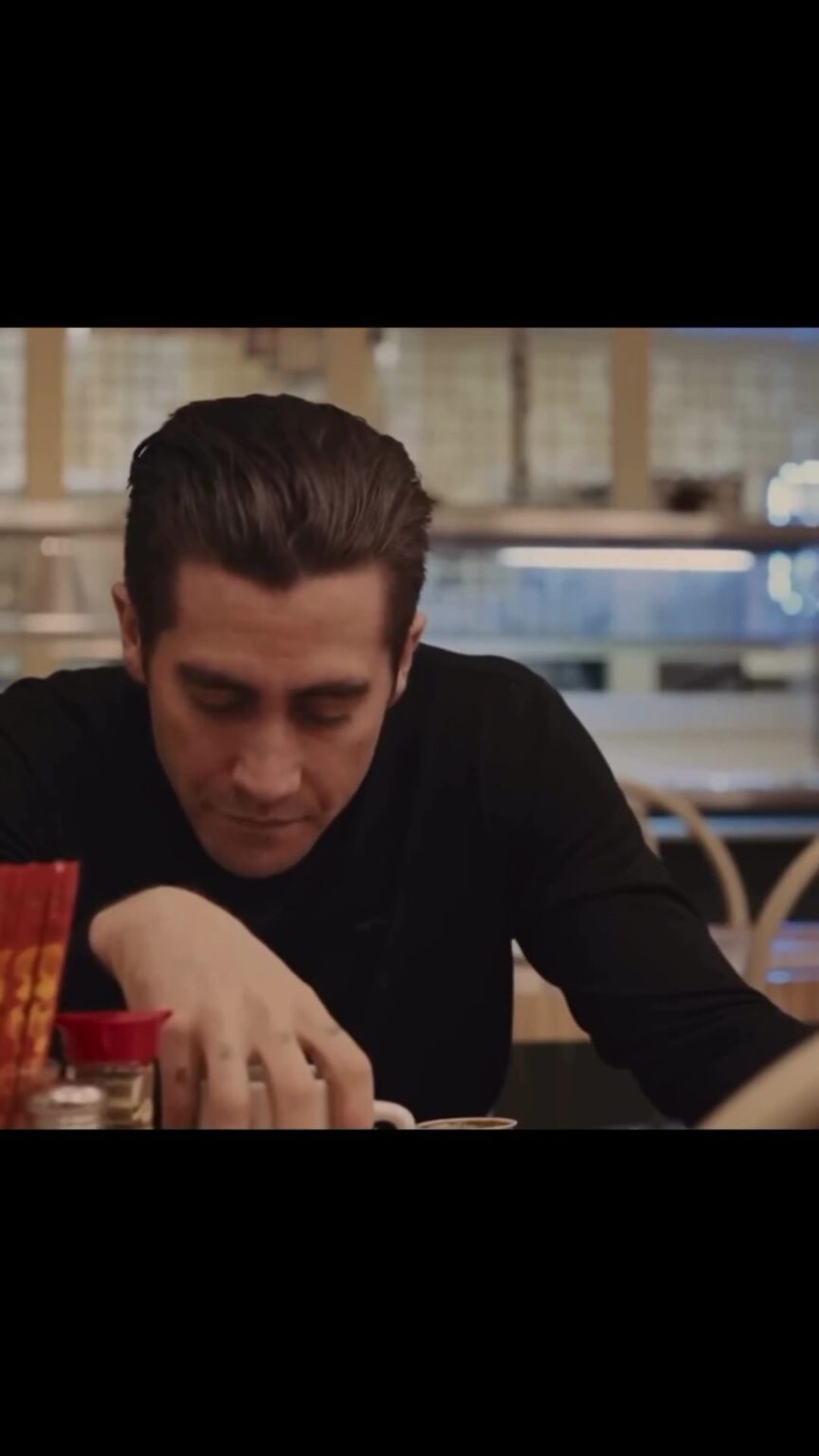 Robert Pattinson batman template - Video Meme